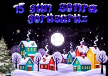 KARNE  DİJİTAL PANO