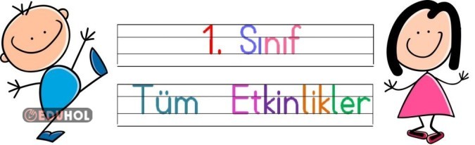 MATEMATİK-EŞİTLİK KAVRAMI