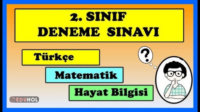 12.Hafta Süreç Değerlendirme 🫠🫠🫠