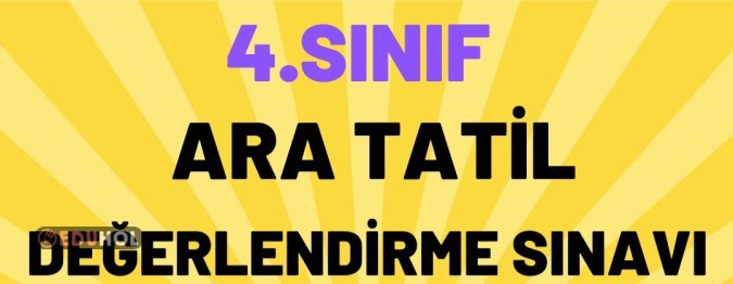 Ara Tatilde Tekrar 🫠🫠🫠