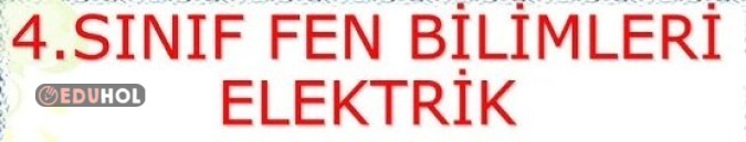 Basit Elektrik Devreleri 🫠🫠🫠