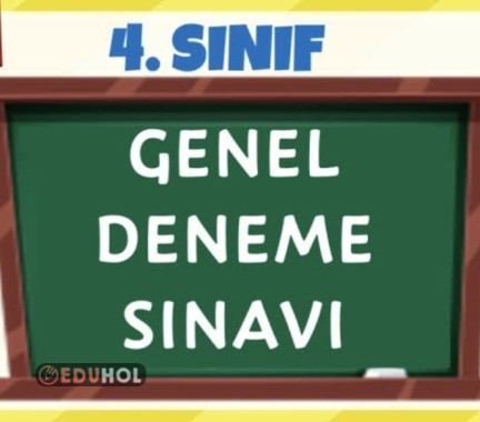 Gerçek,Mecaz, Terim Anlam Tekrar 🫠🫠🫠