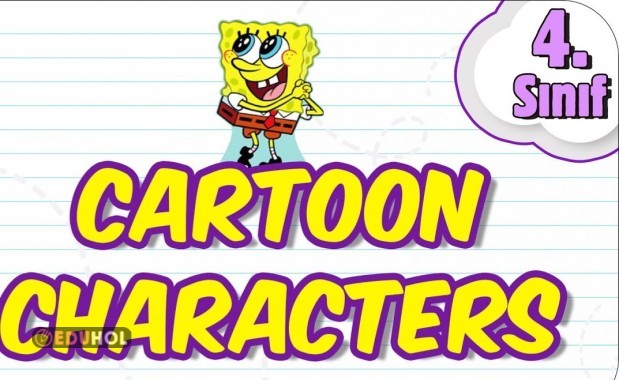 İngilizce Dersinde 3.Üniteyi Tekrar Edelim. 🫠🫠🫠