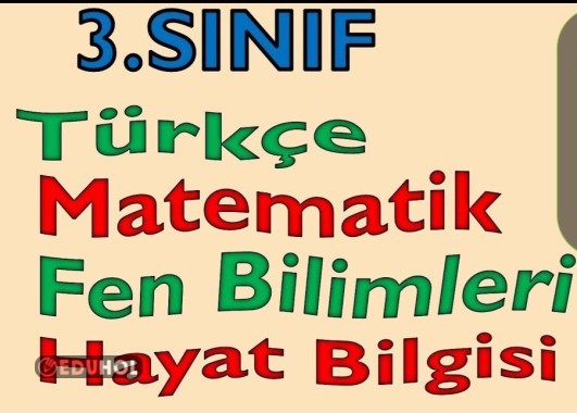 Kendimizi Deneyelim 🫠🫠🫠