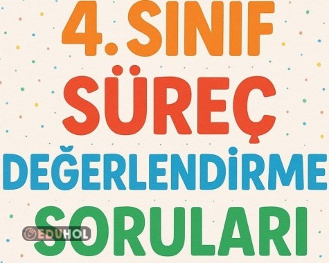 Kuvvetin Etkileri Genel Değerlendirme 🫠🫠🫠