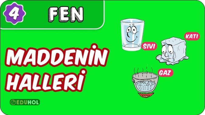 Maddenin Halleri Tekrar 🫠🫠🫠