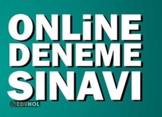 Matematik 2.Ünite Tekrarı 🫠🫠🫠