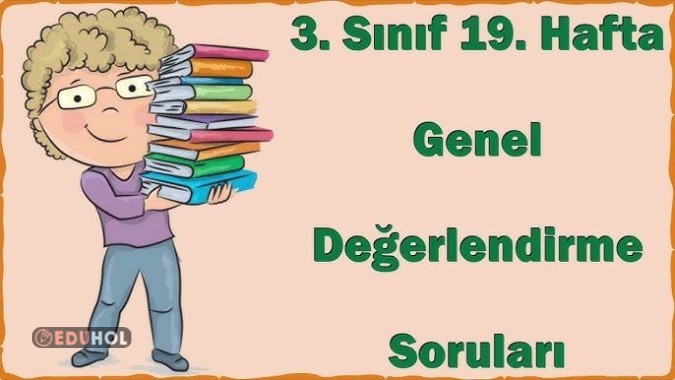 Süreci Değerlendirelim 🫠