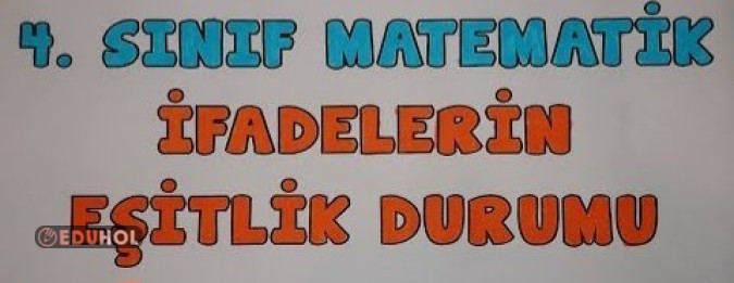 Tekrara Devam 🫠🫠🫠