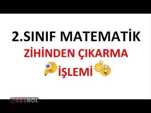 Zihinden Çıkarma 🫠🫠🫠