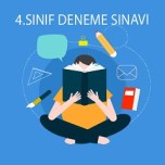 1.Dönem Tekrara Devam 🫠🫠🫠