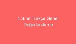 1.Dönemi Tekrara Devam 🫠🫠🫠