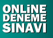 Çevremizdeki Işık Ve Sesler Ünitesi Tekrar 🫠🫠🫠