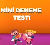 Haftalık Süreci Değerlendirmeye Devam 🫠🫠🫠