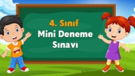 İtme Ve Çekme Kuvveti Konusunu Pekiştirelim. 🫠🫠🫠