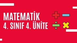 Kesirler Ve Zaman Ölçme Konularını Beraber Pekiştirelim 🫠🫠🫠