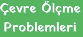 Matematik Çevre Ölçme Problemleri 🫠