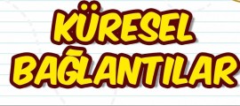 Sosyal Bilgiler Son Ünite 🫠