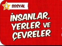 Ünitemizi Pekiştirelim 🫠🫠🫠