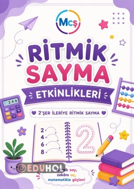 1.ve 2.Sınıflar İçin