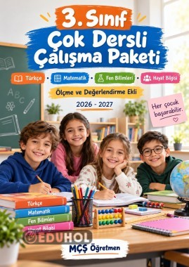6.Hafta Hafta Sonu Ev Ödevi-Süreç ve Biçimlendirici değerlendirme ölçekleri