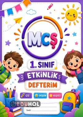 Çizgi Çalışmaları