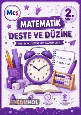 Deste ve Düzine