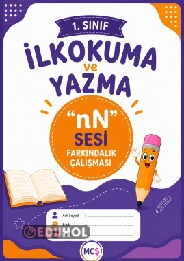 nN Sesi Farkındalık Etkinliği