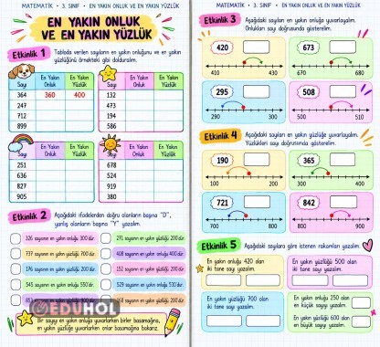 Yuvarlama pekiştirme