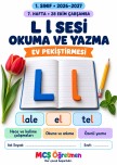 28 Ekim Ev Pekiştirmesi
