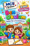 3.HB Okuldaki Hak ve Sorumluluklarım