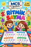 3.Sınıf ritmik sayfa pekiştirme