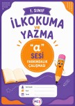 Aa Sesi Farkındalık Çalışması