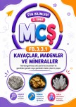 Fen Bilimleri 3.3.1