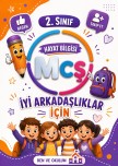 İyi Arkadaşlık İçin