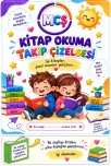 Kitap arkası takip çizelgesi