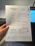 4.Sınıf İhtiyaç Listesi
