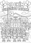 29 Ekim