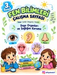 DUYU ORGANLARI VE SAĞLIĞI