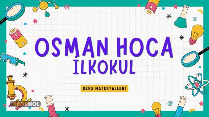 Toplama-Çıkarma İşlemleri ArtarMı-AzalırMı Etkinliği