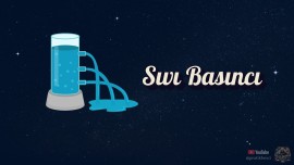 Sıvı Basıncı - Derse Hazır Sunum 📑