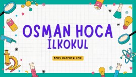 Toplamda Verilmeyen Sayıyı Bulma