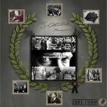 10 Kasım Pano Çalışması