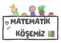 Pano başlıkları