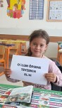 Kurban Bayramı