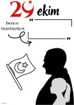 29 ekim