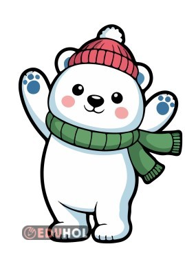 Karne Günü pano için a4 boyutunda görseller