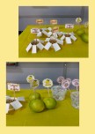 limon,lokum,limonata,leblebi etiketleri