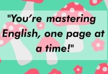 İNGİLİZCE İÇERİKLİ ETİKETLER