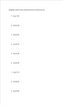 3 Sınıf matematik saatler konusu saati Çizme